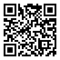 read修复工具下载steam移植新手攻略GeoMaxGeoPulse