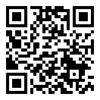cpp官网app下载安卓破解无弹窗版