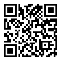 read修复工具下载去广告安卓版WiFi版离线版内置VIP免费版
