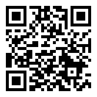 read修复工具下载去广告安卓版WiFi版离线版全解锁VIP版
