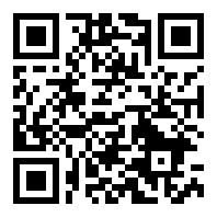 cpp官网app下载安卓破解原版