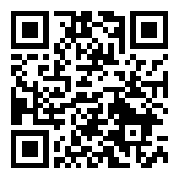 read修复工具下载steam移植新手攻略GeoMax提速版