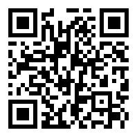 cpp官网app下载安卓破解RFID版