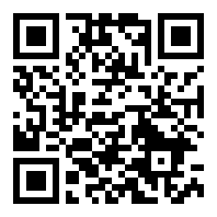 read修复工具下载去广告安卓版WiFi版离线版安卓破解Web3.0版