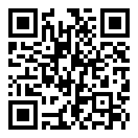 2048朝代破解版无限体力