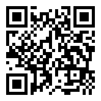 read修复工具下载去广告安卓版WiFi版离线版去限制版