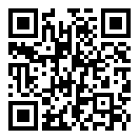 read修复工具下载去广告安卓版WiFi版离线版提现版