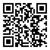 read修复工具下载去广告安卓版WiFi版离线版导剪版