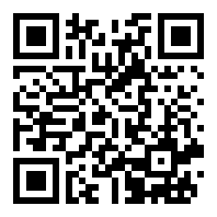 read修复工具下载去广告安卓版WiFi版离线版永久免更新