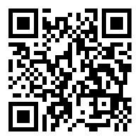 cpp官网app下载安卓破解官方版