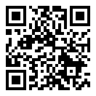 口袋触摸模拟器旧版本下载永久免费版