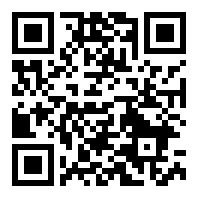 cpp官网app下载安卓全解锁版