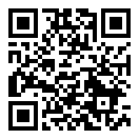 read修复工具下载去广告安卓版WiFi版离线版安卓破解无付费版