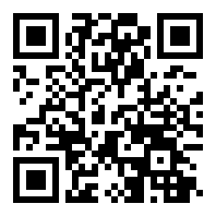 read修复工具下载去广告安卓版WiFi版离线版漫画破解