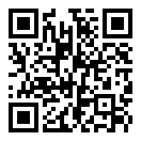 cpp官网app下载安卓破解追剧版