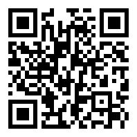 read修复工具下载去广告安卓版WiFi版离线版正版官方