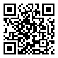 cpp官网app下载安卓破解社交版