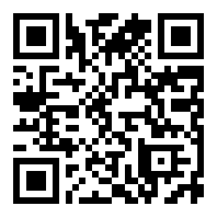 read修复工具下载去广告安卓版WiFi版离线版高清画质