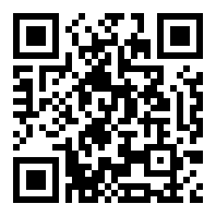 cpp官网app下载安卓破解老版