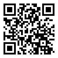 read修复工具下载去广告安卓版WiFi版离线版袖珍版