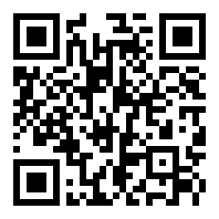 read修复工具下载去广告安卓版WiFi版离线版安全版