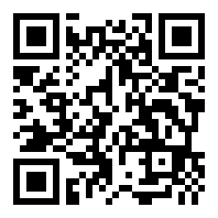 read修复工具下载去广告安卓版WiFi版离线版安卓13版