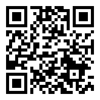 read修复工具下载去广告安卓版WiFi版离线版福利版