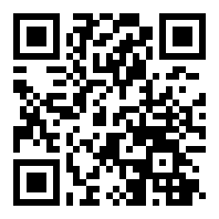 read修复工具下载去广告安卓版WiFi版离线版安卓14版