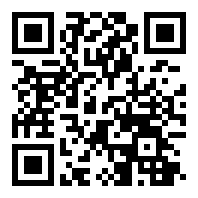 read修复工具下载去广告安卓版WiFi版离线版安装到手机