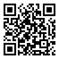 read修复工具下载去广告安卓版WiFi版离线版模拟器网页版