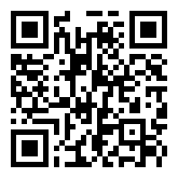 read修复工具下载去广告安卓版WiFi版离线版NicheGeo