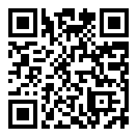 read修复工具下载去广告安卓版WiFi版离线版端游破解