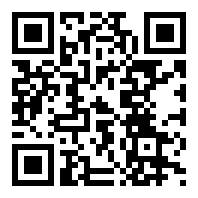 read修复工具下载去广告安卓版WiFi版离线版微博版