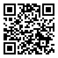 read修复工具下载去广告安卓版WiFi版离线版美化攻略
