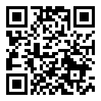 read修复工具下载去广告安卓版WiFi版离线版无弹窗版