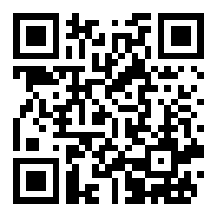 51动漫app下载中文最新版