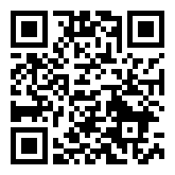 read修复工具下载去广告安卓版WiFi版离线版优化版