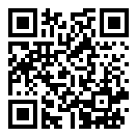 read修复工具下载去广告安卓版WiFi版离线版快手版