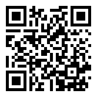 read修复工具下载去广告安卓版WiFi版离线版全关卡通