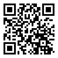 read修复工具下载去广告安卓版WiFi版离线版国际版