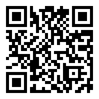 cimoc漫画app下载免费国语