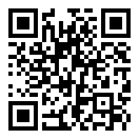 cimoc漫画app下载全关卡通