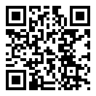 read修复工具下载去广告安卓版WiFi版离线版H5破解版