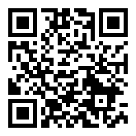 read修复工具下载去广告安卓版WiFi版离线版北斗版