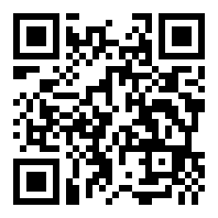 cpp官网app下载安卓破解WiFi版