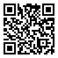 read修复工具下载去广告安卓版WiFi版离线版图片版