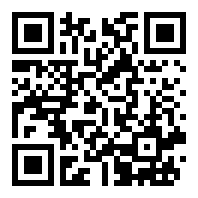 read修复工具下载去广告安卓版WiFi版离线版邀请版