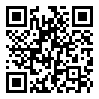 read修复工具下载去广告安卓版WiFi版离线版新春版