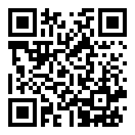 read修复工具下载去广告安卓版WiFi版离线版动漫版
