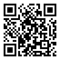 read修复工具下载去广告安卓版WiFi版离线版免费完整版